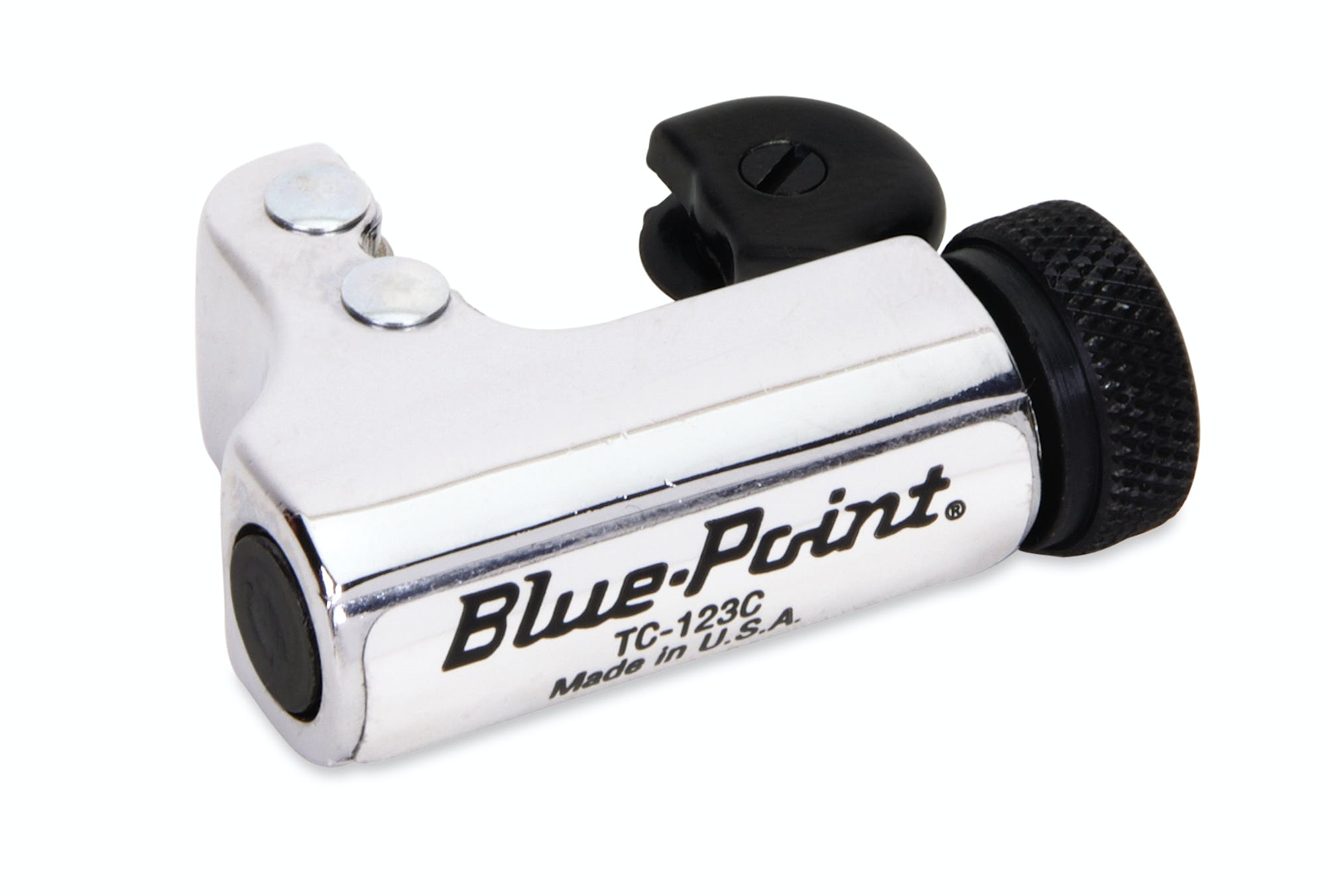 Tubing Cutter (Blue-Point®) | TC123C Tubing Cutter (Blue-Point®) | TC123C